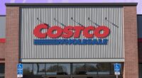 Costco