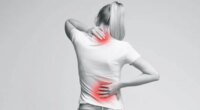 Could Your Diet Be Causing Your Back Pain?