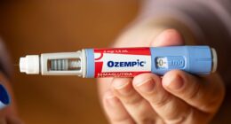 DR ELLIE: Here's how to get an Ozempic from your GP