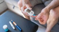 Diabetes risk rises as British adults dodge essential part of their diet