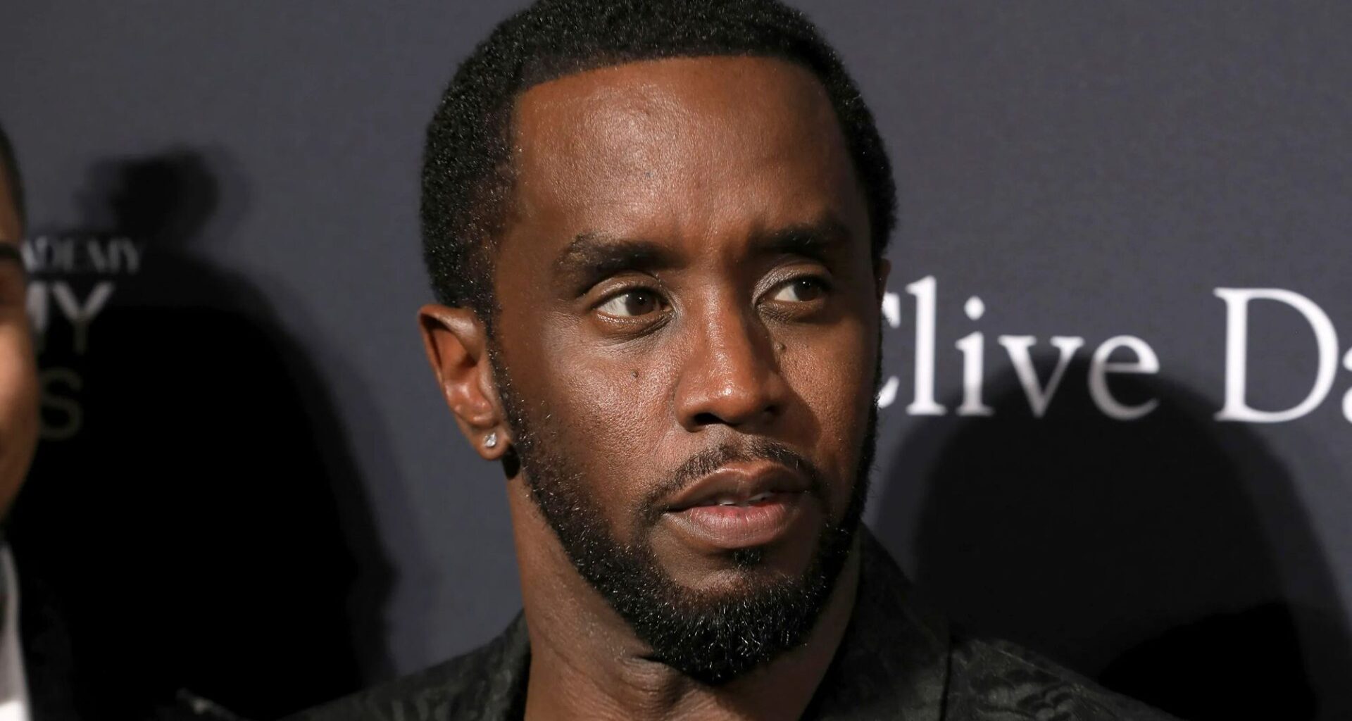 Diddy investigators ‘fly to UK to search for possible Brit victims’ as rapper’s lawyer reveals plea bargain decision