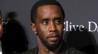 Diddy investigators ‘fly to UK to search for possible Brit victims’ as rapper’s lawyer reveals plea bargain decision