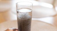 Doctor shares 'better' alternative to chia seeds to help with digestion issues