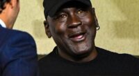 Doctors reveal what Michael Jordan's yellow eyes could mean for the NBA legend's health