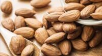 Five Mistakes to Avoid When Eating Almonds