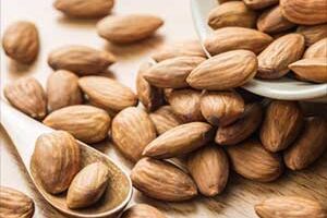 Five Mistakes to Avoid When Eating Almonds