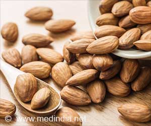 Five Mistakes to Avoid When Eating Almonds