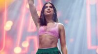 Furious Dua Lipa fans brand tour chaos ‘worst ever’ as they scramble to bag tickets for 2025 gigs