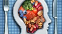 Improve Your Cognitive Health With the MIND Diet