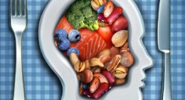 Improve Your Cognitive Health With the MIND Diet