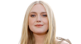 Inside Dakota Fanning’s relationship and thoughts on a family as actress appears pregnant on The Perfect Couple