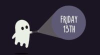 Is September 13th an Unlucky Day? The Superstition Behind Friday the 13th