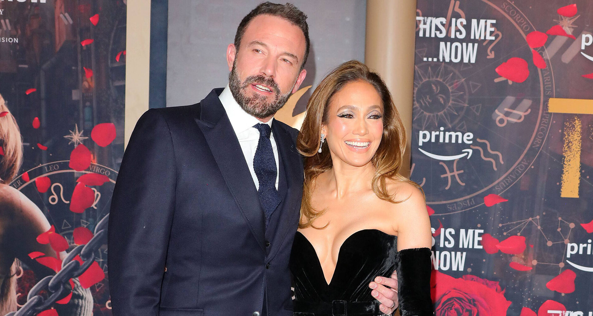 Jennifer Lopez ‘breaks silence’ on divorce from Ben Affleck as she shares cryptic quote & thirst trap in thong swimsuit