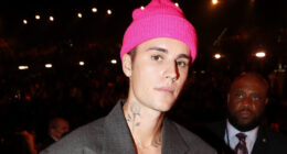 Justin Bieber's Grungy Appearance Sparks New Worry As His Past With Diddy Is On Everyone's Lips