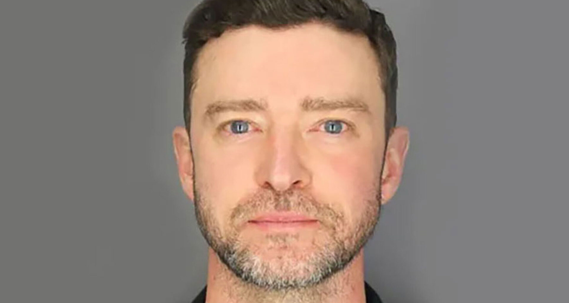 Justin Timberlake ‘takes plea deal’ and faces only ‘$500 fine’ three months after he was arrested for DWI