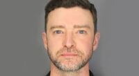 Justin Timberlake ‘takes plea deal’ and faces only ‘$500 fine’ three months after he was arrested for DWI