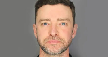 Justin Timberlake ‘takes plea deal’ and faces only ‘$500 fine’ three months after he was arrested for DWI