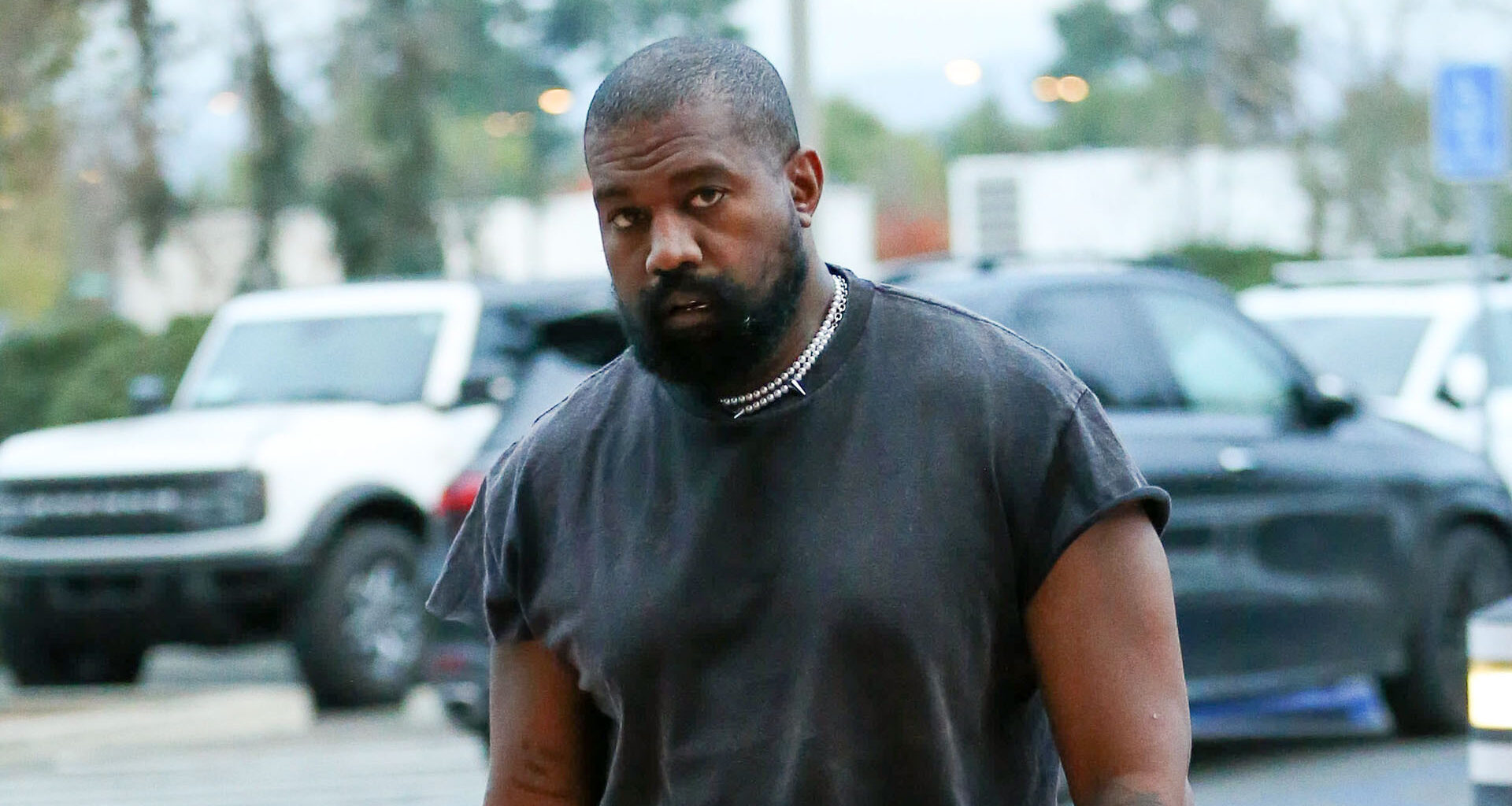 Kanye West officially sells crumbling Malibu mansion at a $36m loss after stripping and trashing beachside property