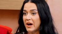 Katy Perry accused of taking ‘zero’ accountability for working with Dr. Luke in new Call Her Daddy interview