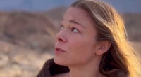 LeAnn Rimes breaks down in tears in vulnerable new video as fans call her a ‘true angel’