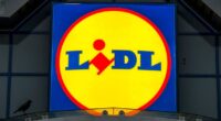 Lidl’s 69p snack that may slash your risk of heart disease and cholesterol