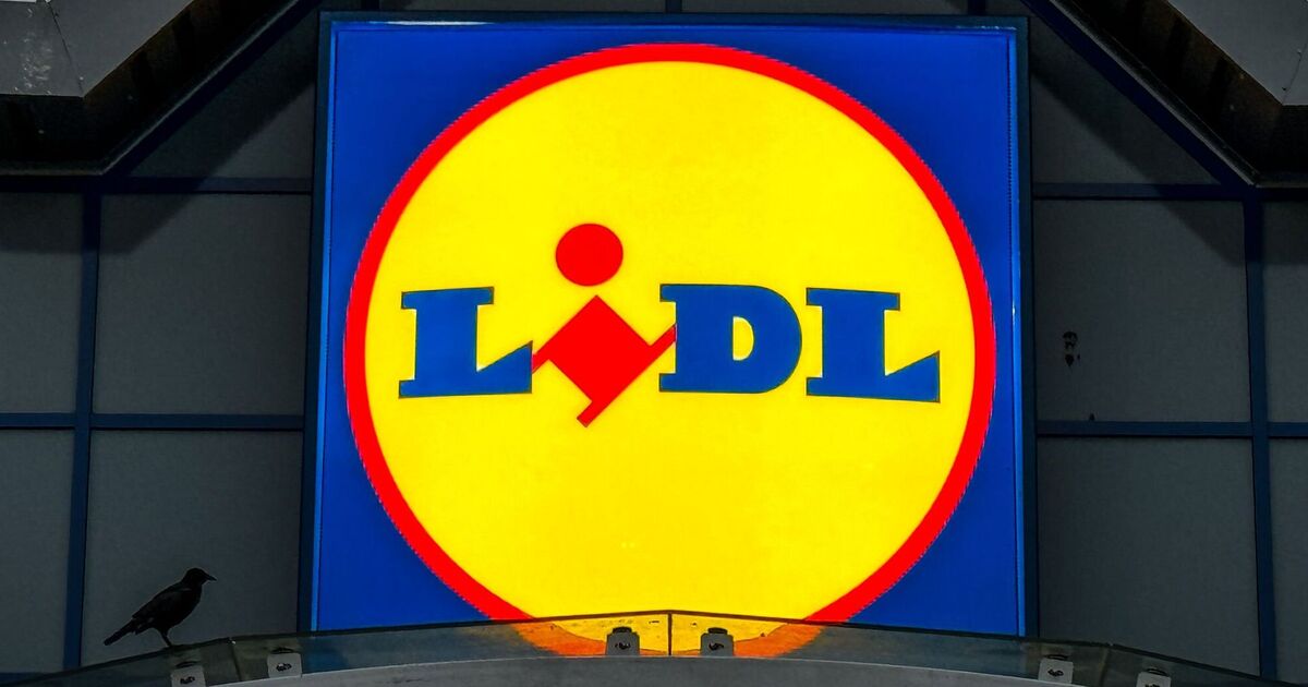 Lidl’s 69p snack that may slash your risk of heart disease and cholesterol