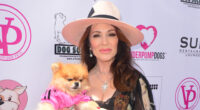 Lisa Vanderpump’s dog charity settles ex-staffer’s $250k lawsuit accusing company of ‘intolerable working conditions’