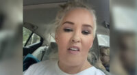 Mama June reveals she’s shed 65 pounds, shares secret behind weight loss and shows off slimmed-down body in new TikTok