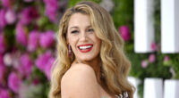 Media Moments Blake Lively Can Never Erase