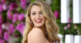 Media Moments Blake Lively Can Never Erase