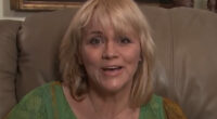 Meghan Markle's Estranged Sister Samantha Markle Looks Unrecognizable Today