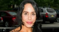 Octomom Nadya Suleman, 49, becomes grandma for first time as she welcomes new addition to her family