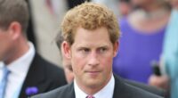 Prince Harry's 40th Birthday Is A Tragic Reminder Of His Dark Past Decade