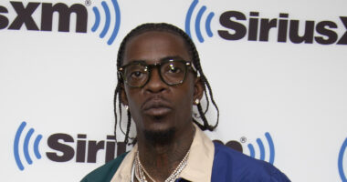 Rich Homie Quan, Flex Rapper, Dead At 34