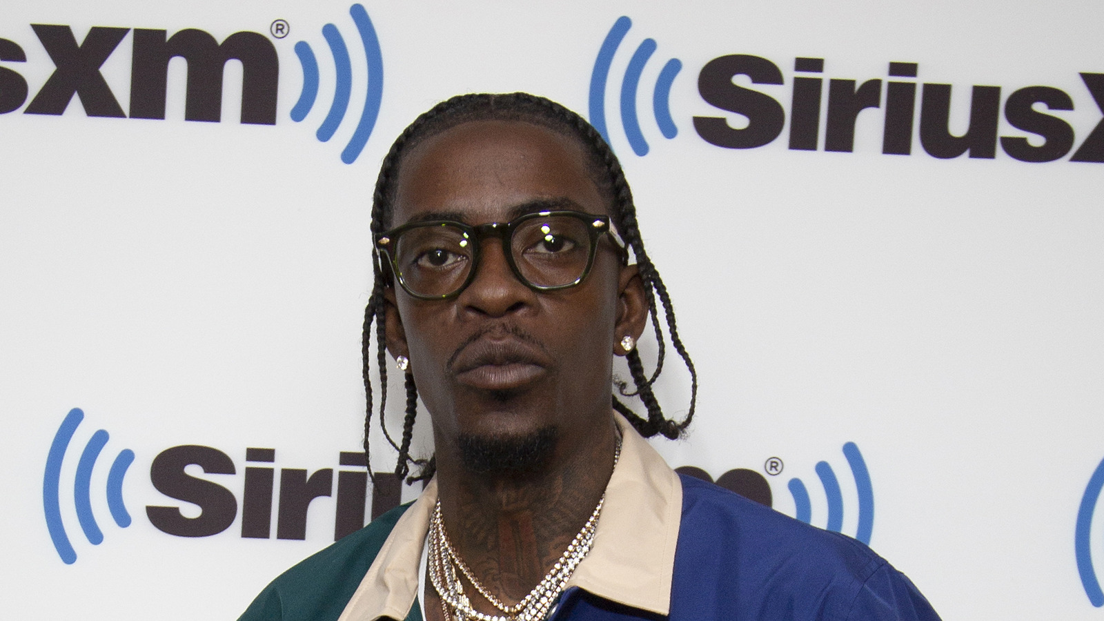 Rich Homie Quan, Flex Rapper, Dead At 34