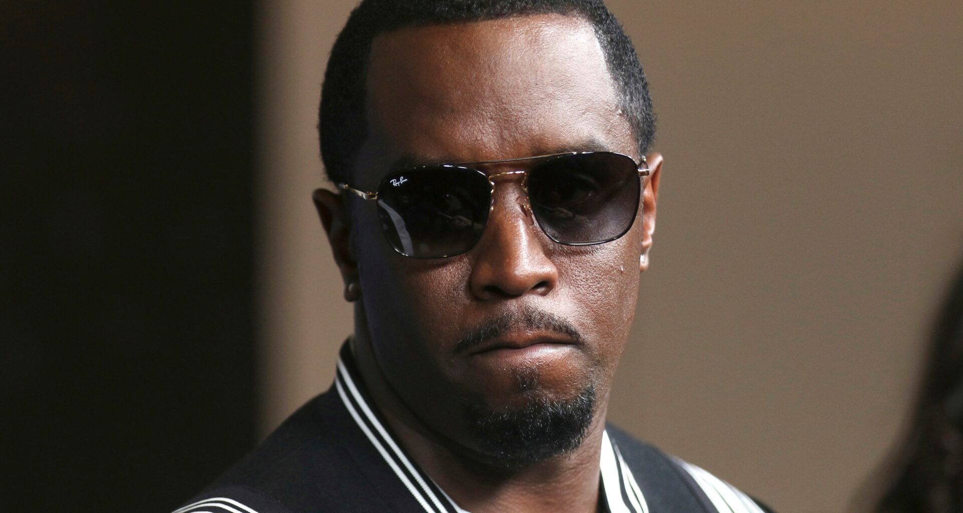 Sean ‘Diddy’ Combs caged in hellhole prison with rats, raw sewage and once home to cartel kingpins & Ghislaine Maxwell