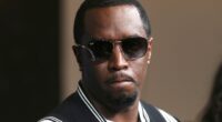 Sean ‘Diddy’ Combs caged in hellhole prison with rats, raw sewage and once home to cartel kingpins & Ghislaine Maxwell