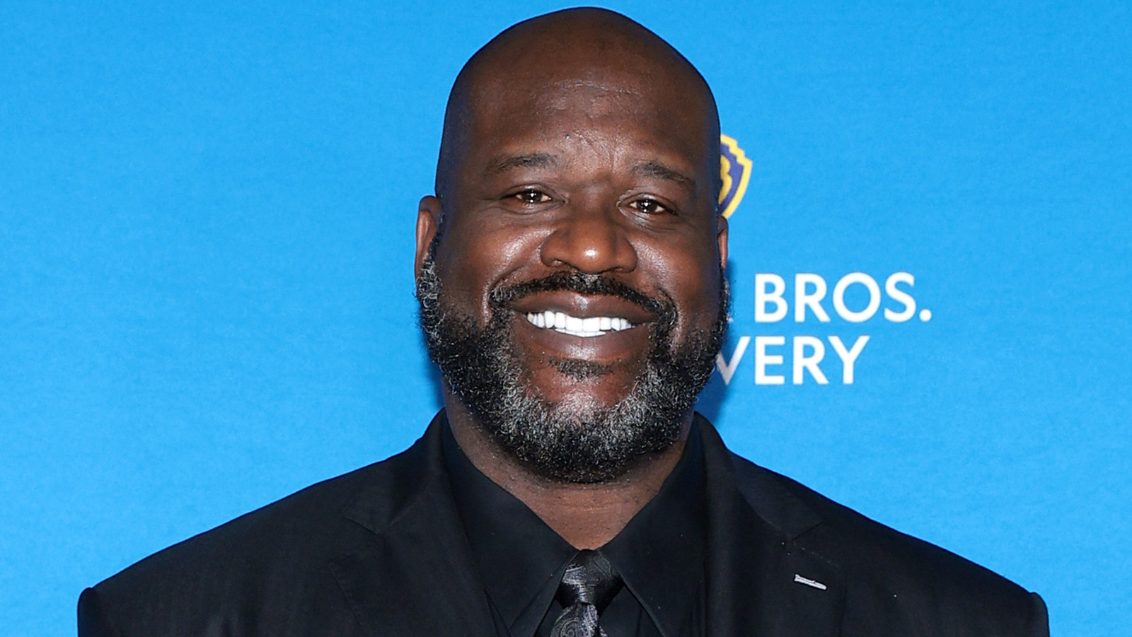 Shaq Shuts Down Whispers Of New Age-Gap Romance After Spicy Photo Scandal