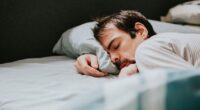 Snorers are being told to go the dentist - and this is why