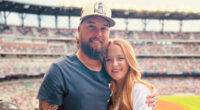 Teen Mom Maci Bookout’s husband’s clothing company ‘at risk’ of ‘financial distress’ as state dissolves business license