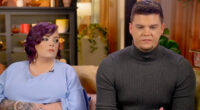 Teen Mom’s Catelynn Lowell and Tyler Baltierra pay off tax debt on $450k Michigan home after foreclosure warning