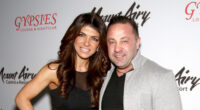 Teresa Giudice’s ex husband Joe shades RHONJ star as he boasts about his ‘happy life’ with ‘no wife’ after divorce