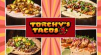 Torchy