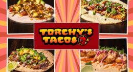 Torchy