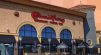 The Best Cheesecake Factory Order for Weight Loss