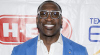 The Dramatic Transformation Of Shannon Sharpe