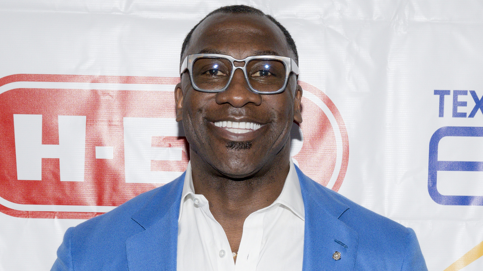 The Dramatic Transformation Of Shannon Sharpe