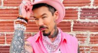 The Real Reasons Some HGTV Fans Can't Stand David Bromstad