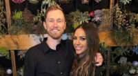 The Valley’s Kristen Doute engaged to Luke Broderick as reality star gushes over ‘total surprise’ proposal in Hawaii