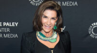 Tragic Details About Love It Or List It Star Hilary Farr